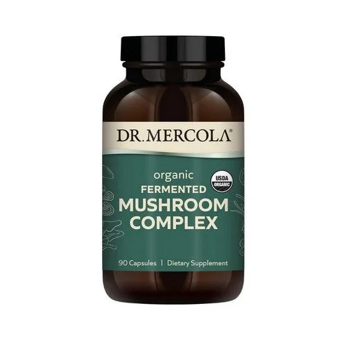 greensnutrition1350659