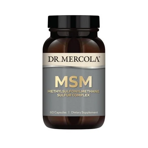 greensnutrition1350666