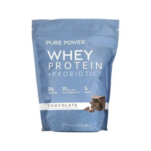 greensnutrition1350728