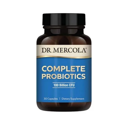 greensnutrition1350784