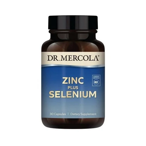 greensnutrition1350973
