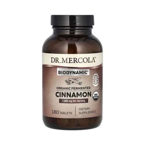 greensnutrition1351325