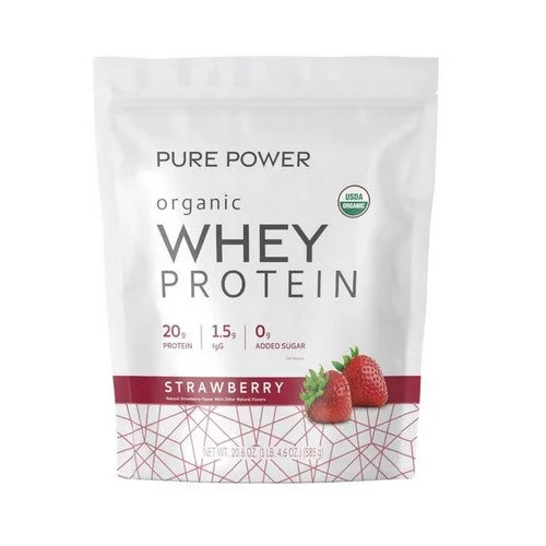 greensnutrition1351483