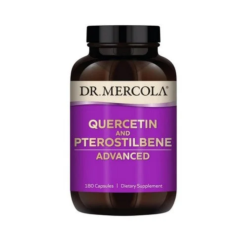 greensnutrition1351525