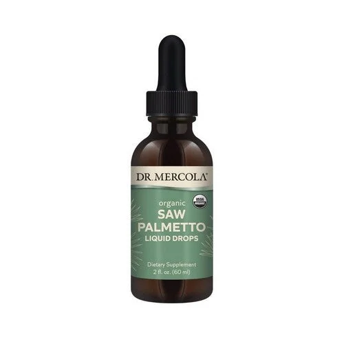 greensnutrition1351614