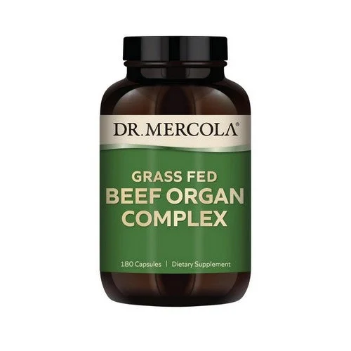 greensnutrition1351621