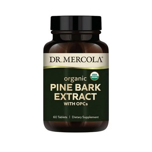 greensnutrition1351635