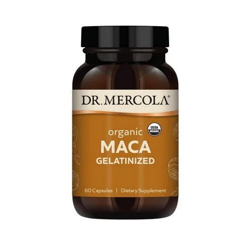 greensnutrition1351658