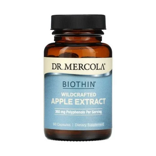 greensnutrition1351807