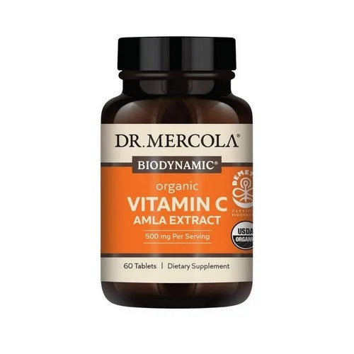 greensnutrition1351919
