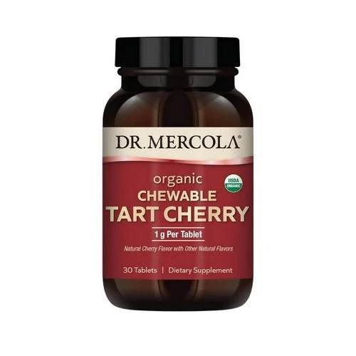 greensnutrition1352004