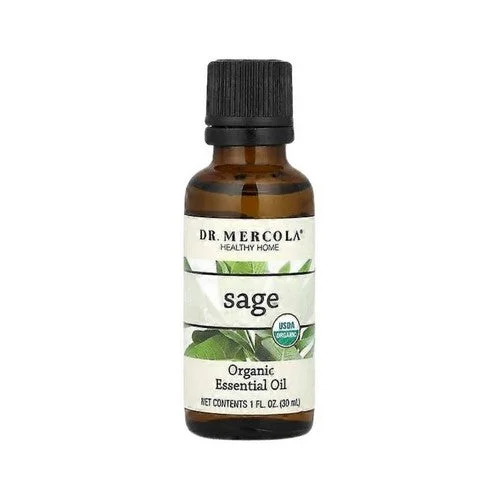greensnutrition1352160