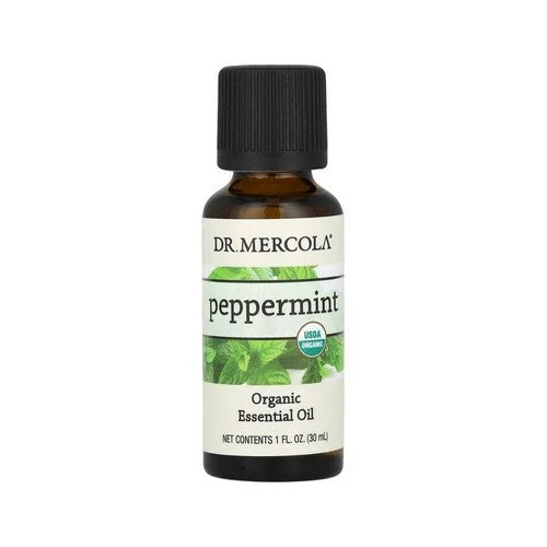 greensnutrition1352200