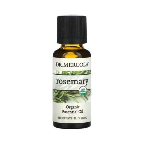 greensnutrition1352206