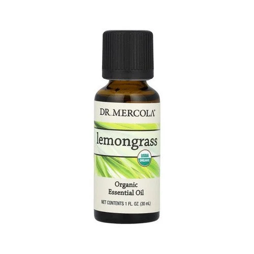 greensnutrition1352228