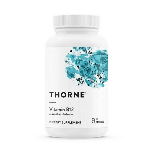 greensnutrition1352455