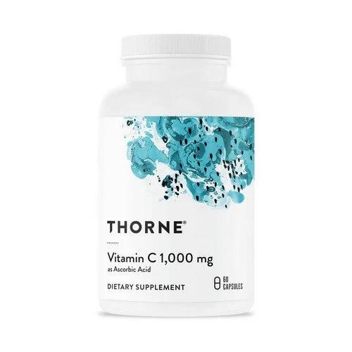greensnutrition1352496