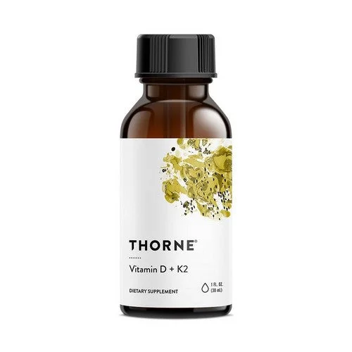 greensnutrition1352599