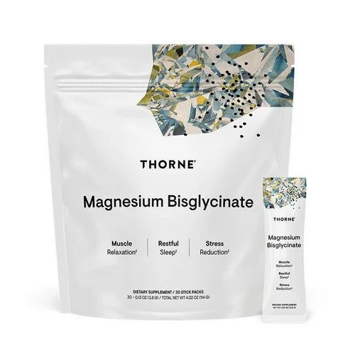 greensnutrition1352614