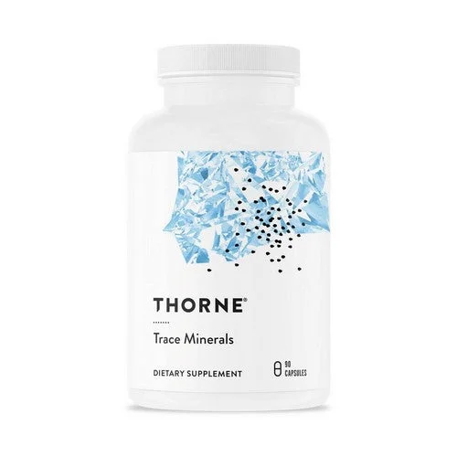 greensnutrition1352668