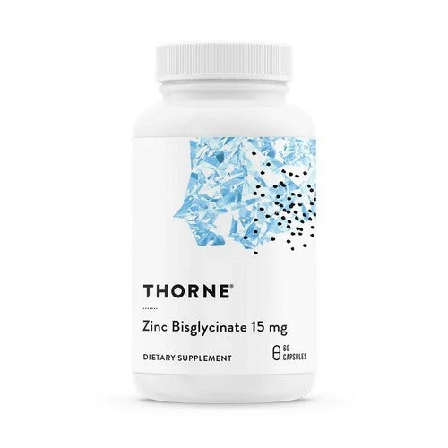 greensnutrition1352709