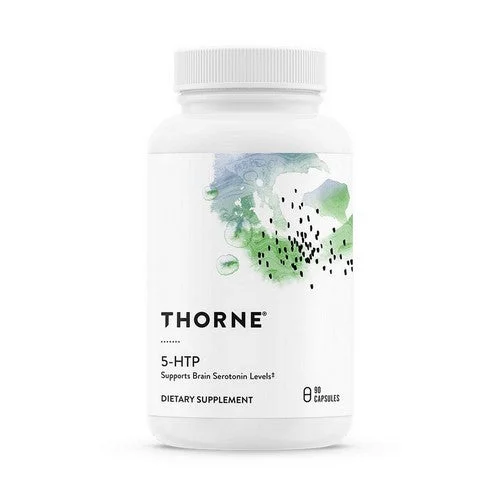 greensnutrition1352722