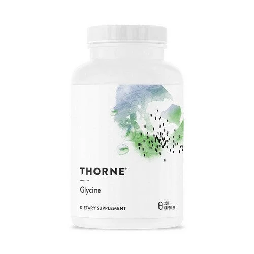 greensnutrition1352735