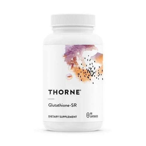 greensnutrition1352789