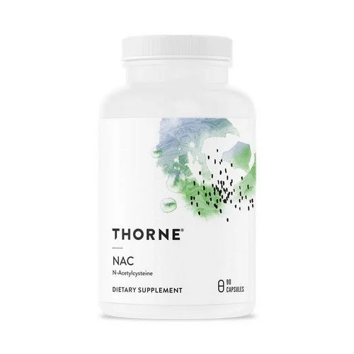greensnutrition1352795