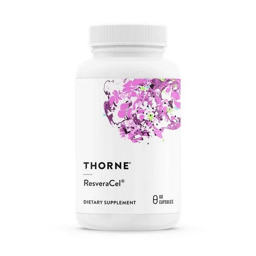 greensnutrition1352817
