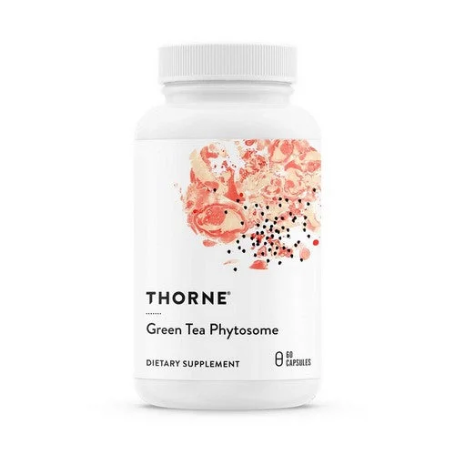 greensnutrition1352843