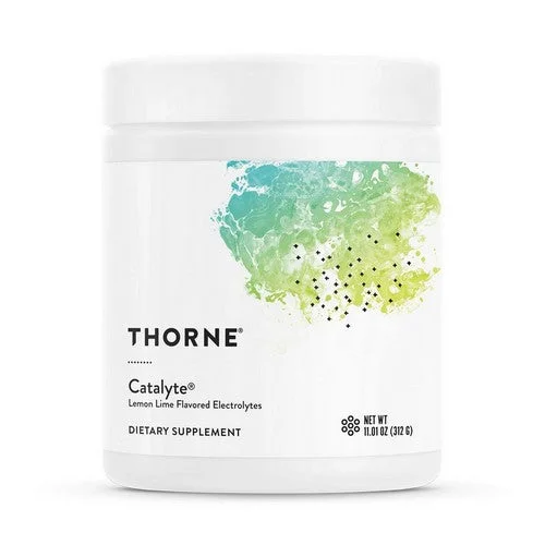 greensnutrition1352871