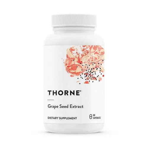 greensnutrition1352951