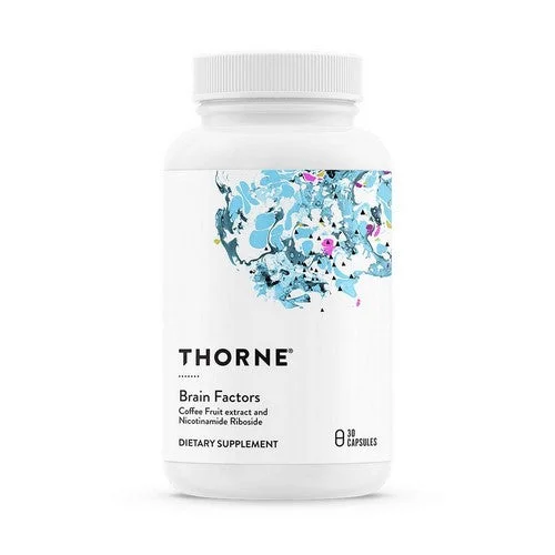 greensnutrition1352974