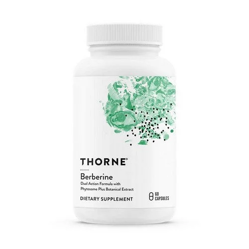 greensnutrition1353008