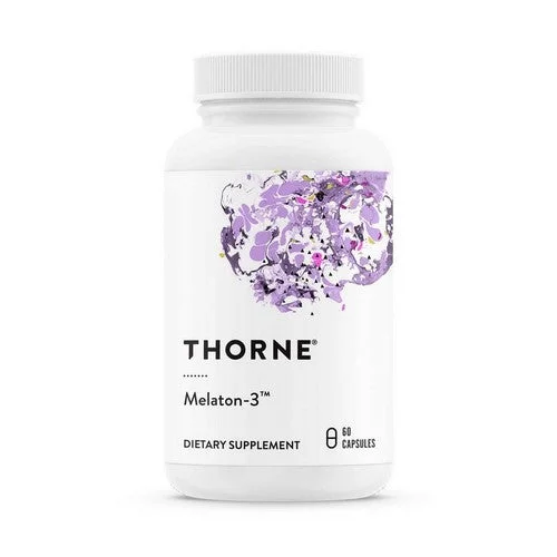 greensnutrition1353066