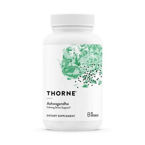 greensnutrition1353229