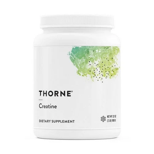 greensnutrition1353251