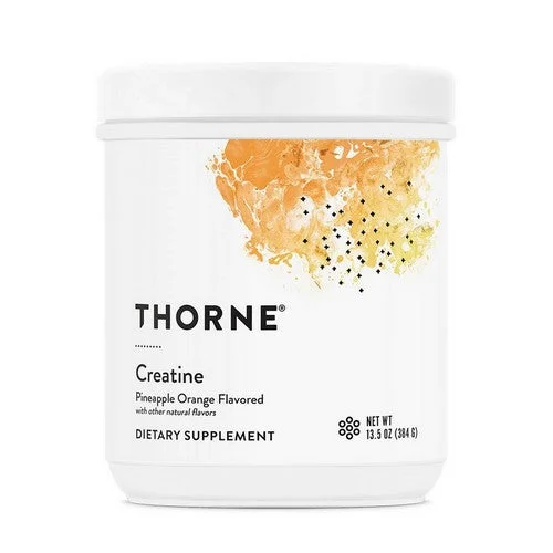greensnutrition1353268