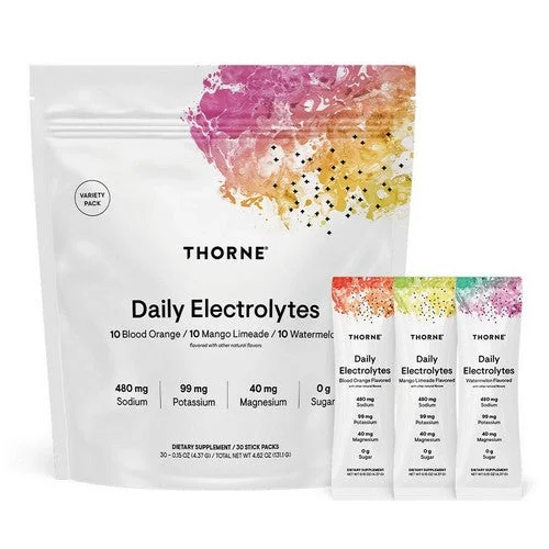 greensnutrition1353316
