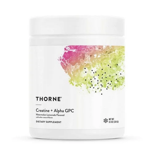 greensnutrition1353329