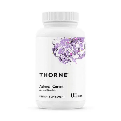 greensnutrition1353336