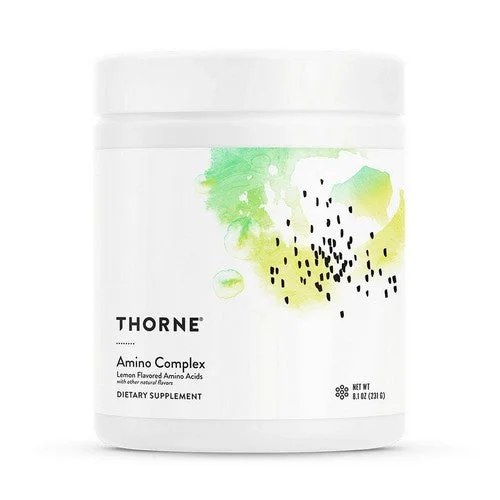 greensnutrition1353624