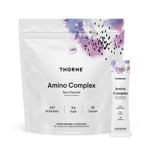 greensnutrition1353711