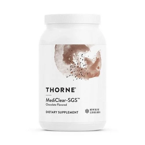 greensnutrition1353771