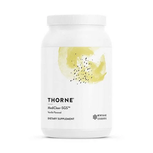 greensnutrition1353792