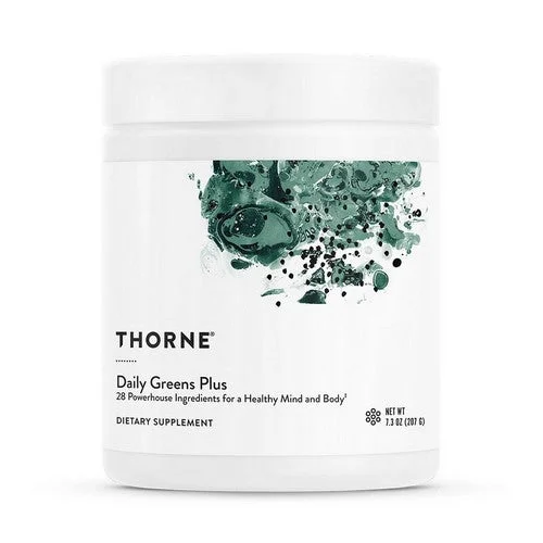 greensnutrition1353975