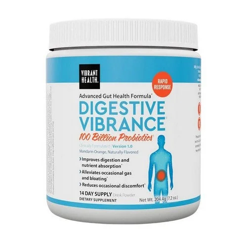 greensnutrition1354106