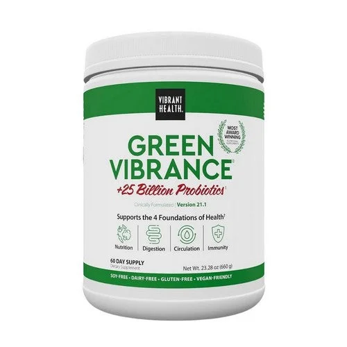 greensnutrition1354184