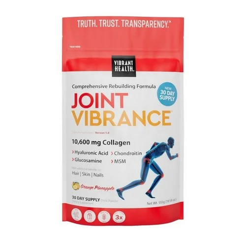 greensnutrition1354344